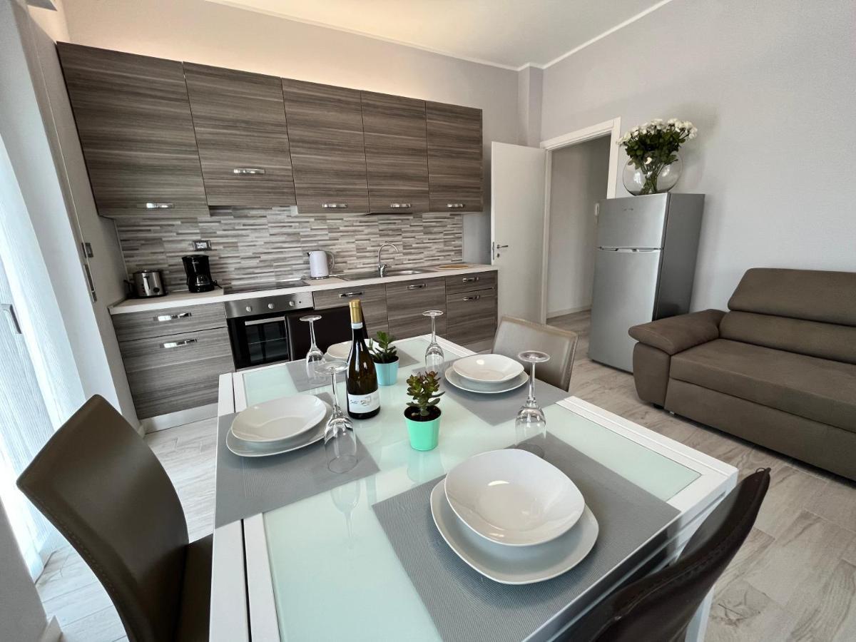Residenza Al Sogno - On Lake Garda Кавайон Веронезе Екстериор снимка