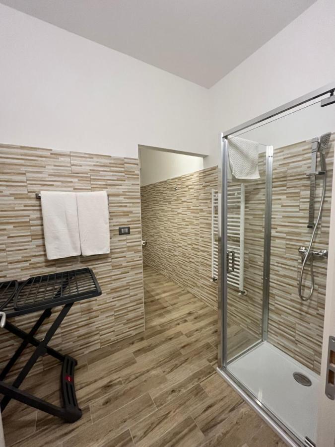 Residenza Al Sogno - On Lake Garda Кавайон Веронезе Екстериор снимка