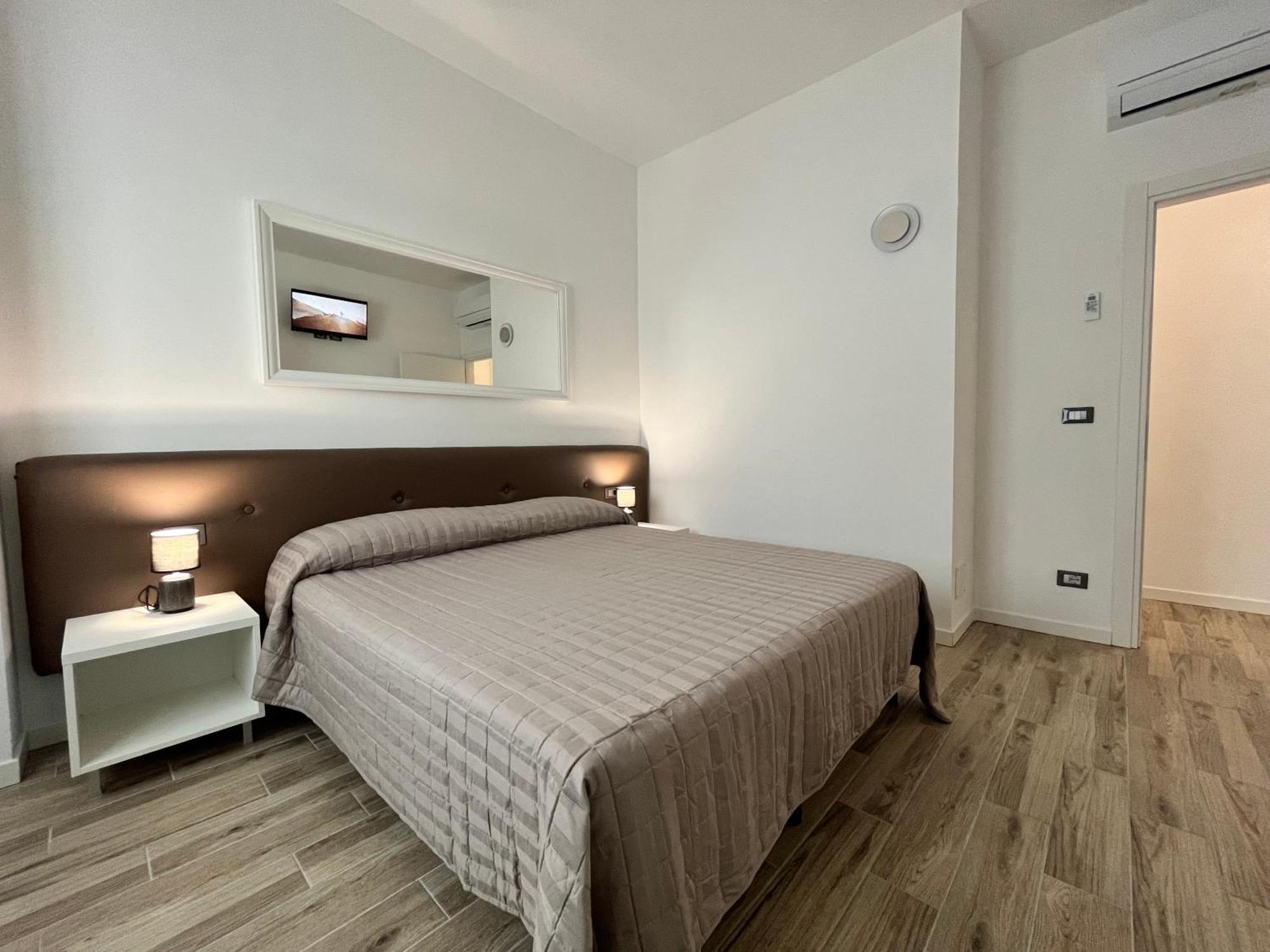Residenza Al Sogno - On Lake Garda Кавайон Веронезе Екстериор снимка